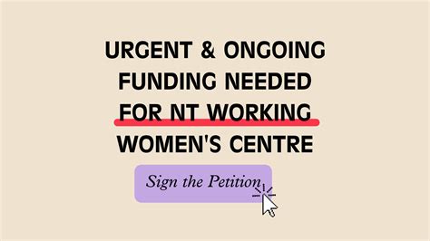 darwin sex workers|The Northern Territory Working Women’s Centre Incorporated。